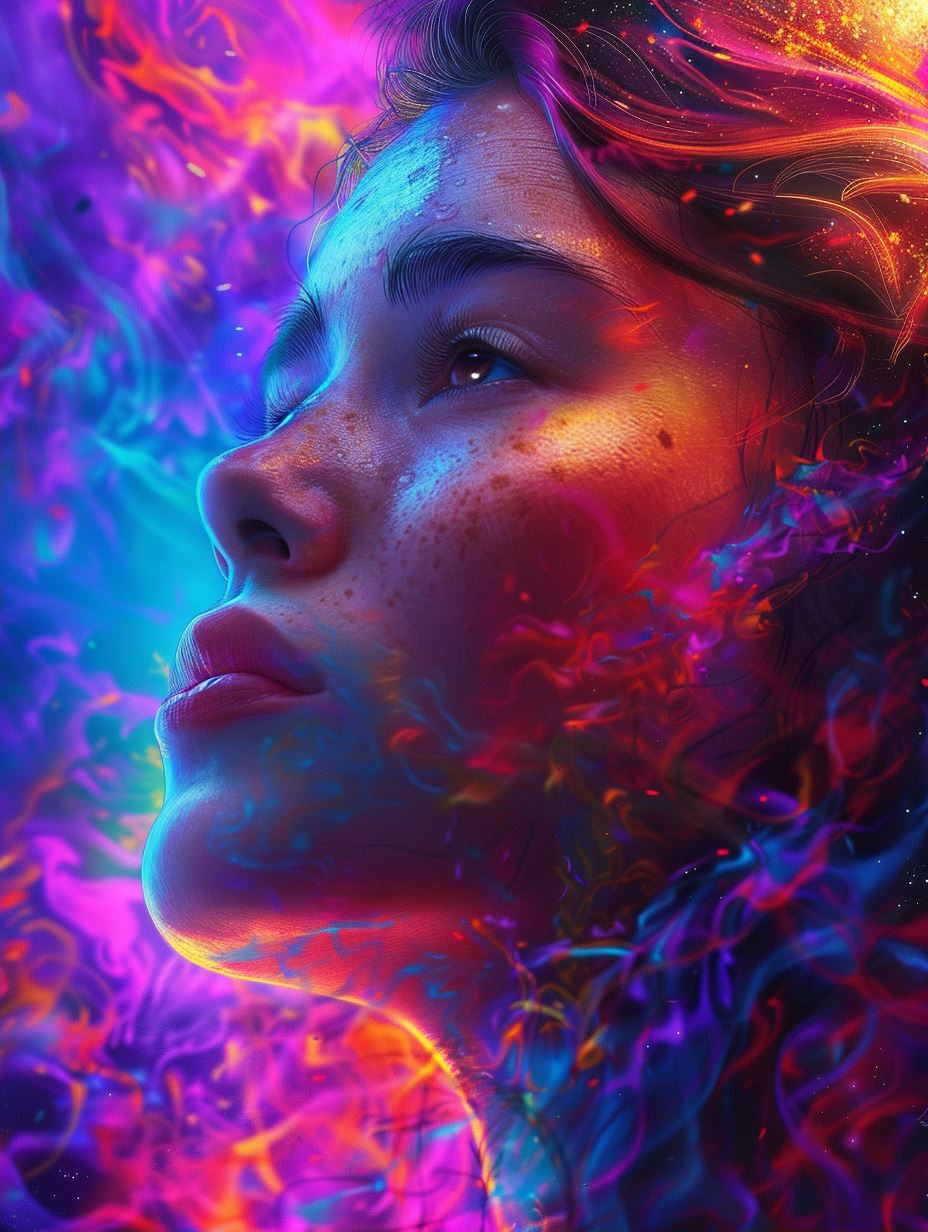 671883276 - Image 2