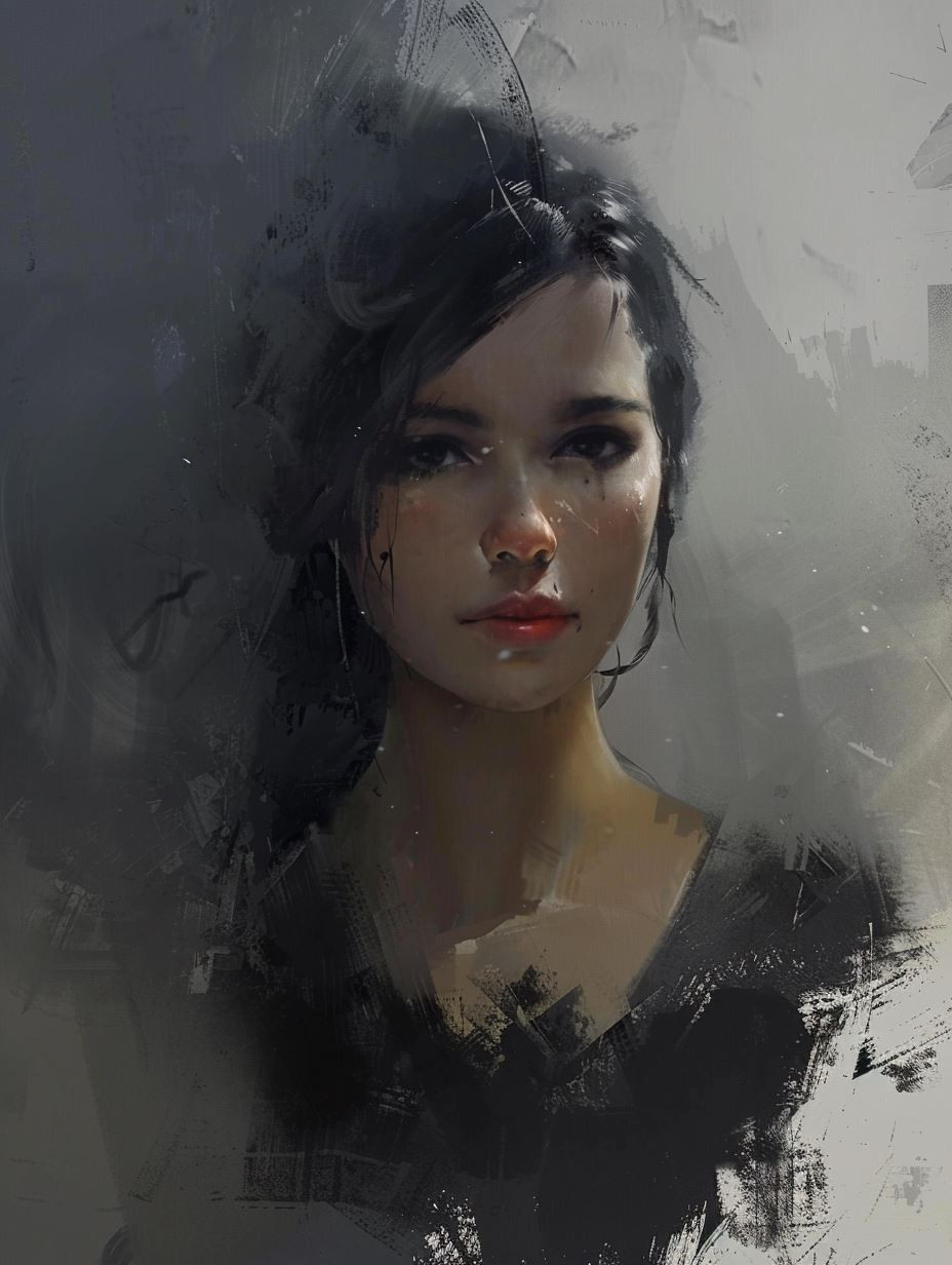 2067211034 - Image 3