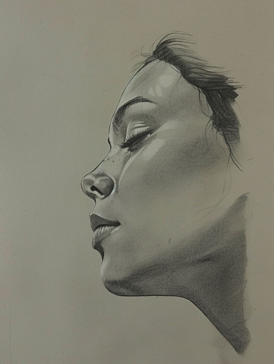 2240771934 - Image 4