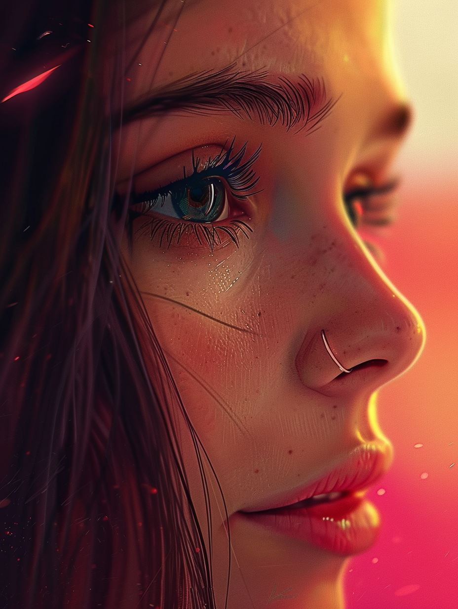 774808690 - Image 1