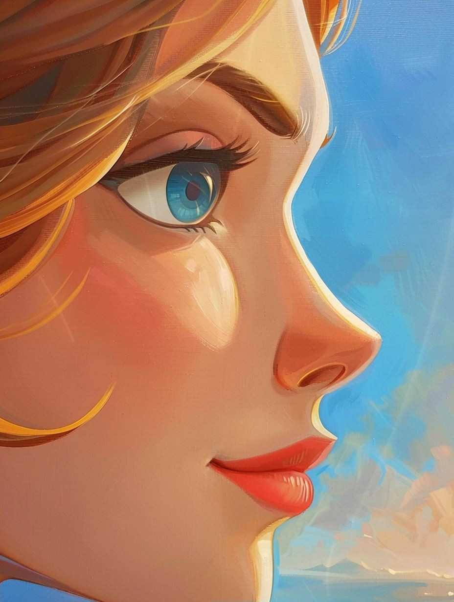 1388236477 - Image 2