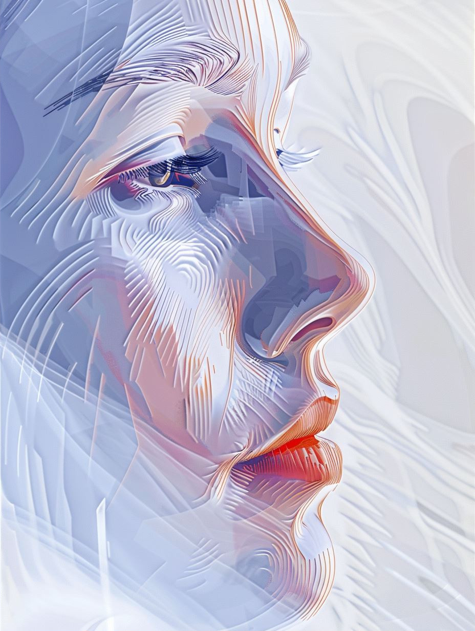 1515917270 - Image 2