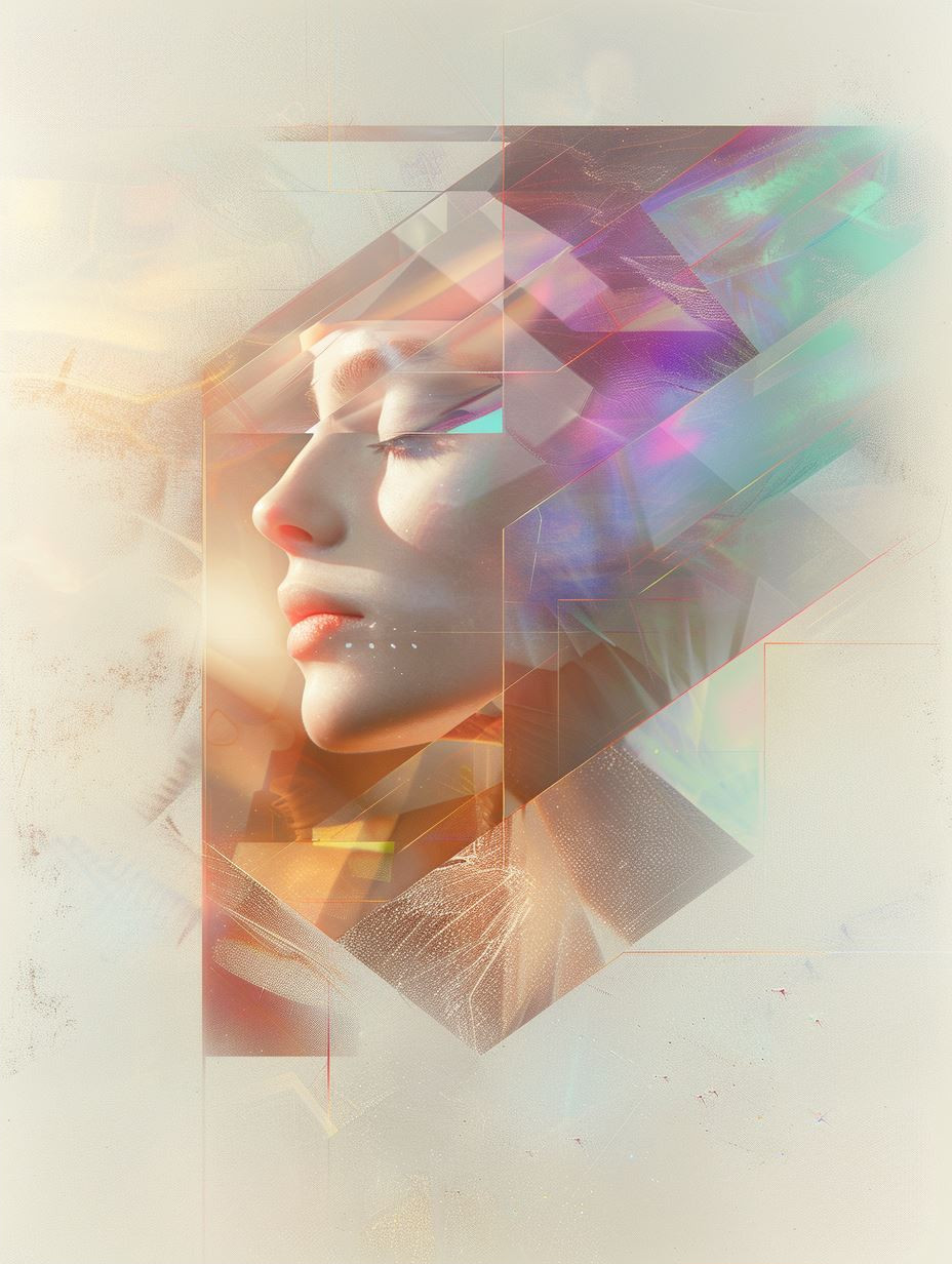 2815317805 - Image 2