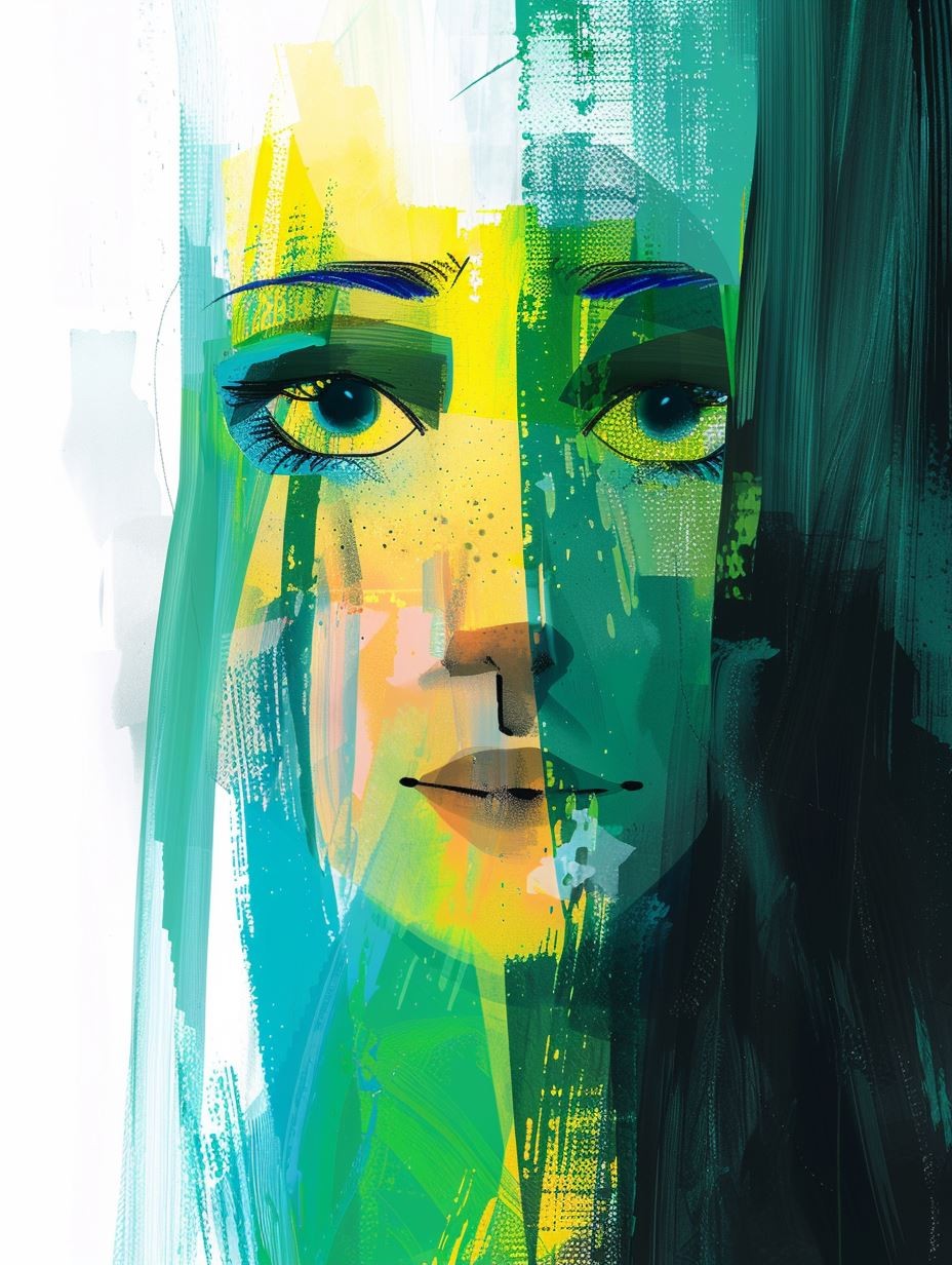 Prismatic Soul Fragment