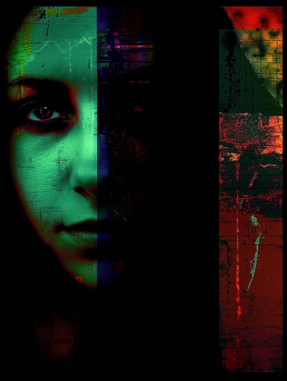 2744842686 - Image 3