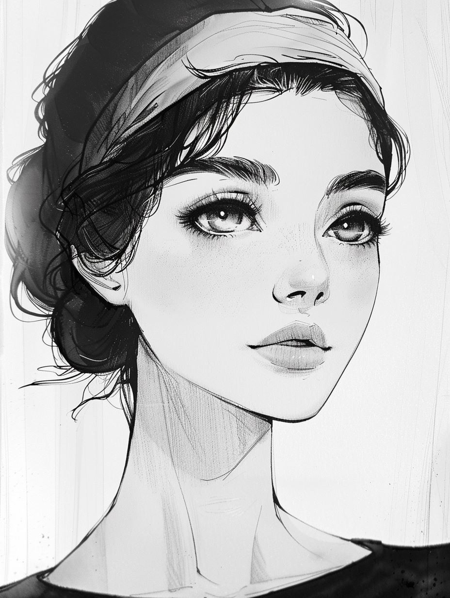 1683811218 - Image 3