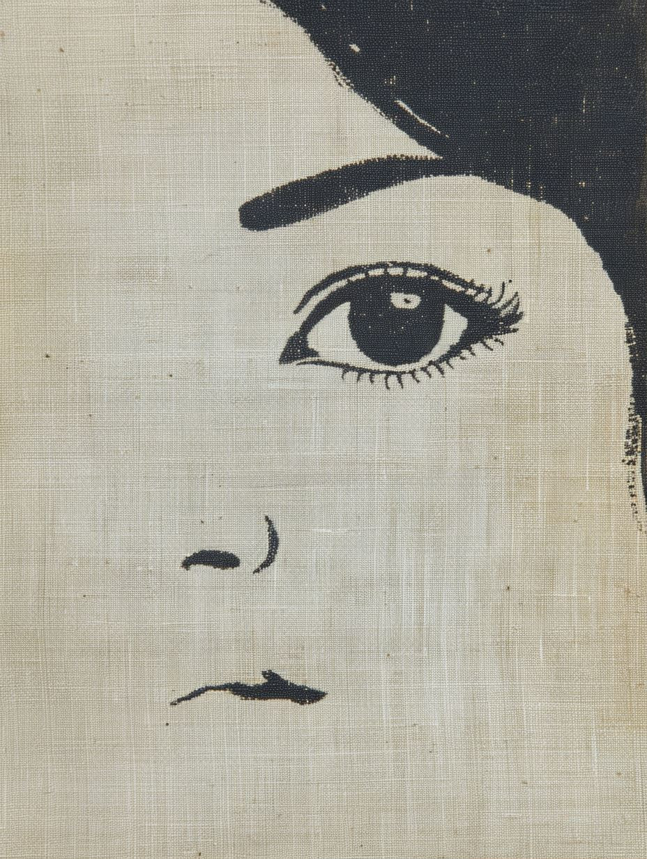 3770289049 - Image 1