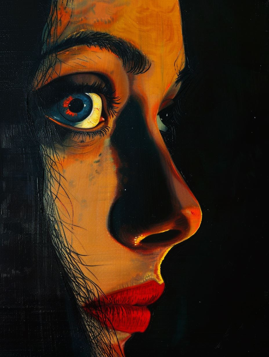 3164379815 - Image 1
