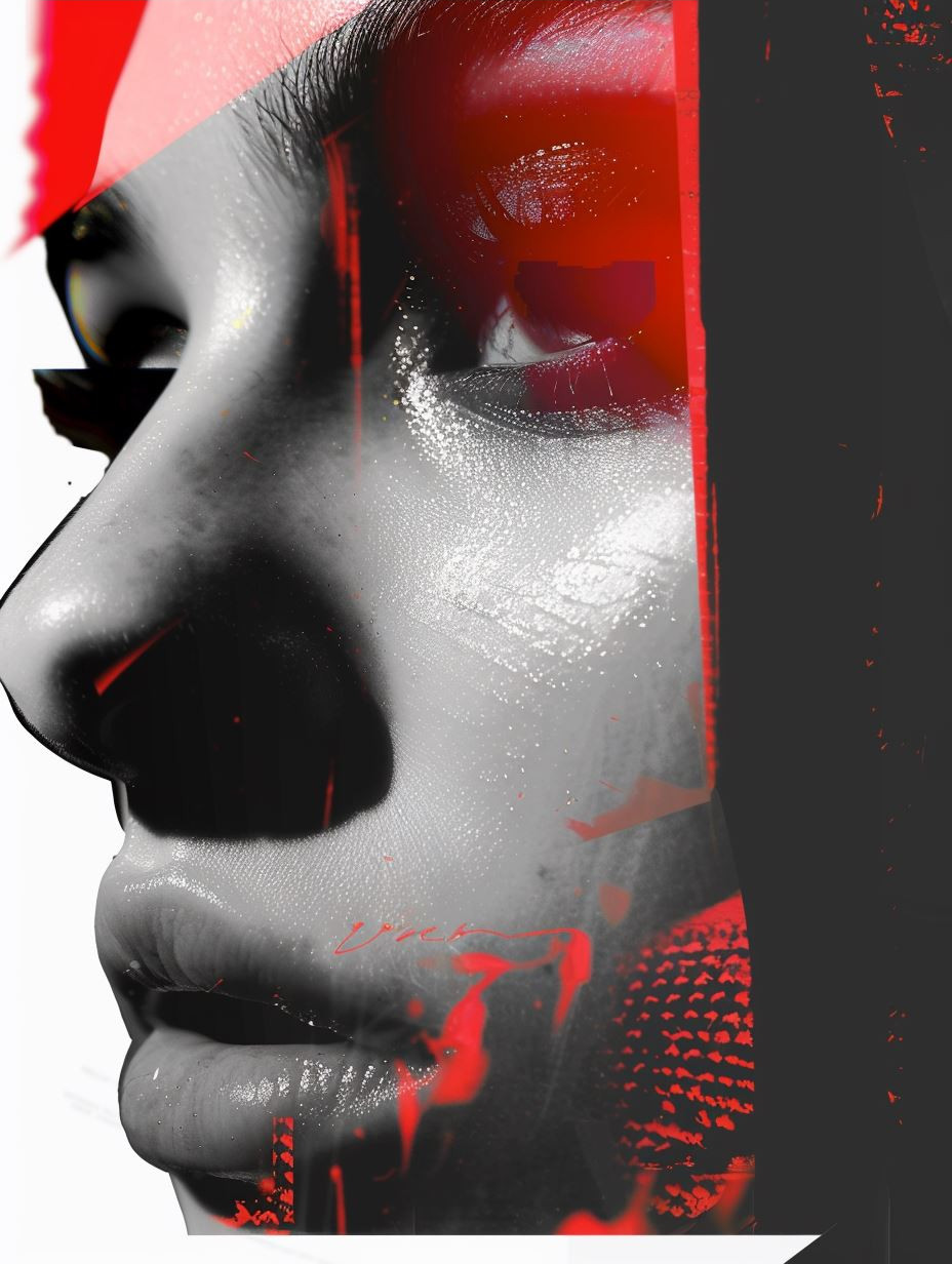 2699875981 - Image 4