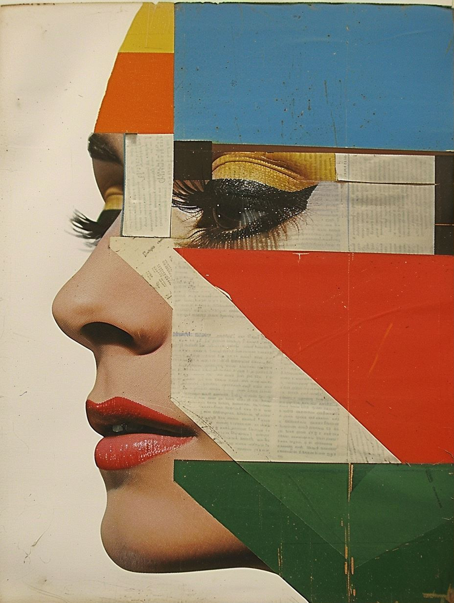 3533681484 - Image 1