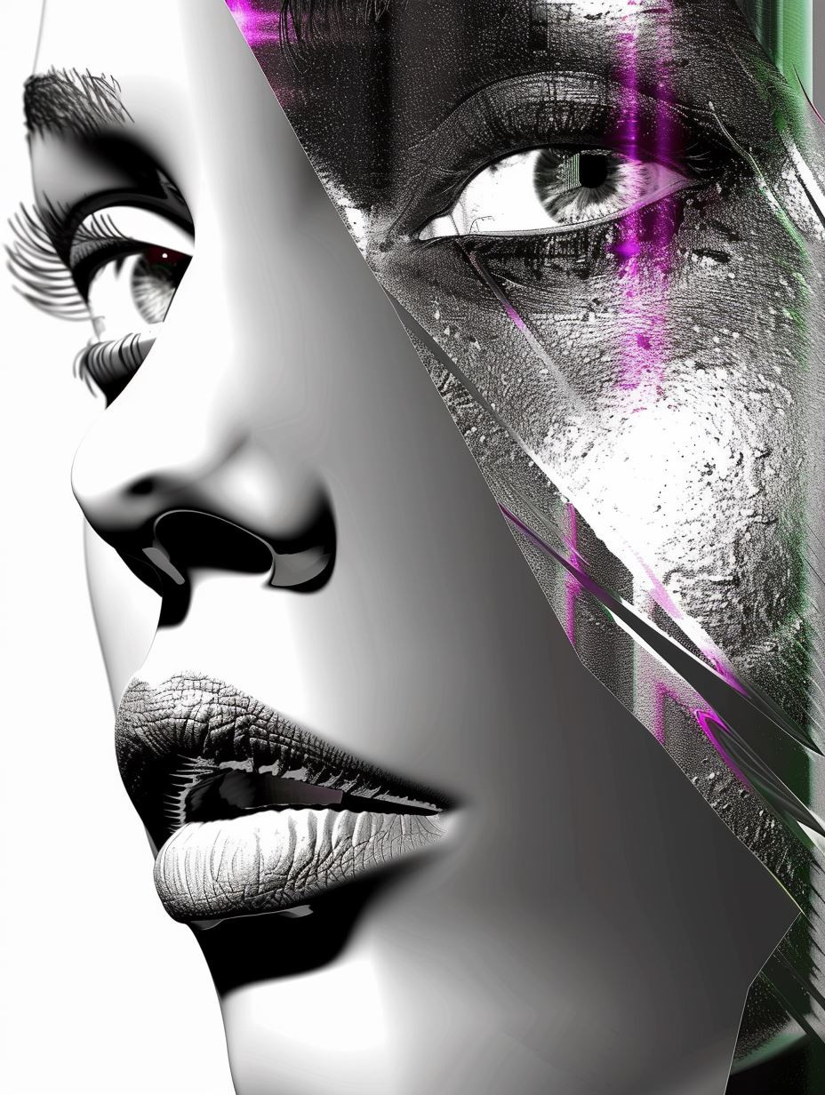 2265560378 - Image 1