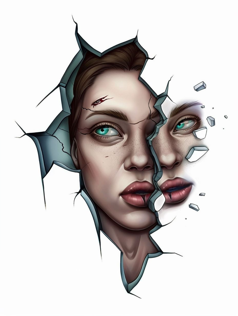 3344443490 - Image 2