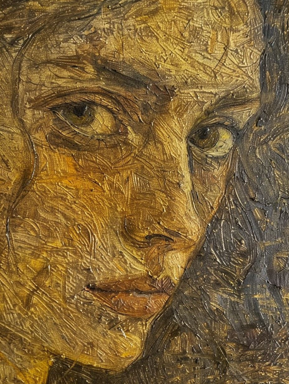 1906306454 - Image 1