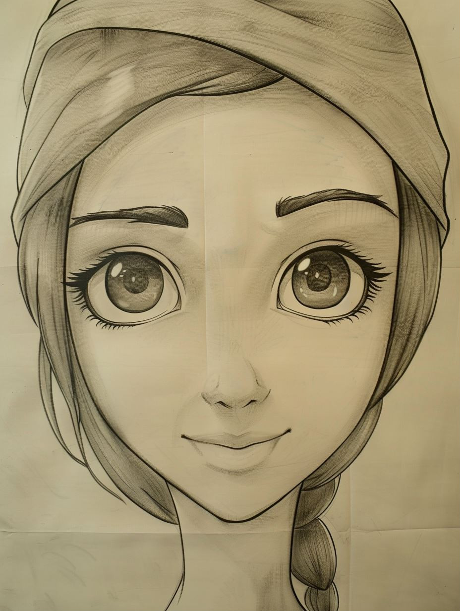 1030739363 - Image 1