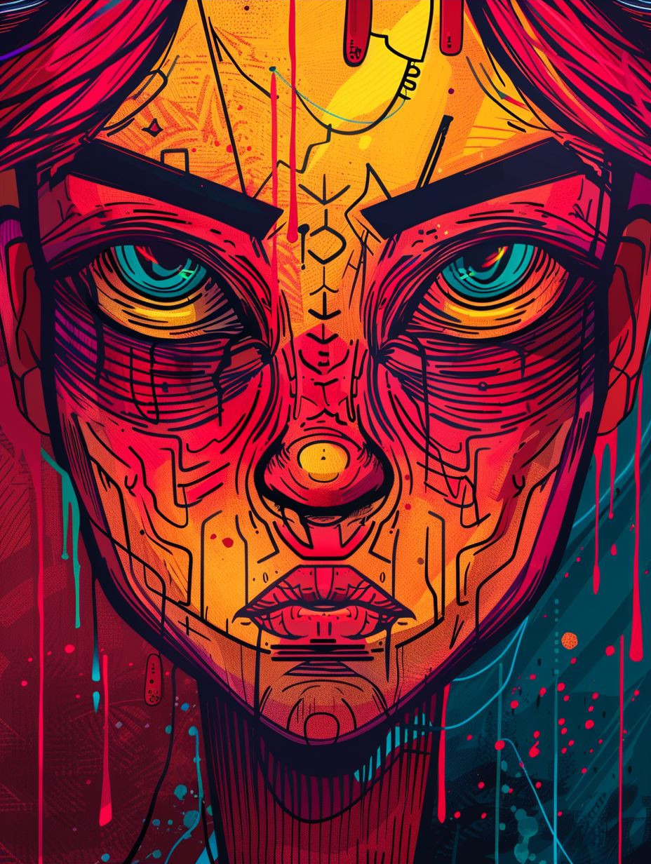 3765460293 - Image 3
