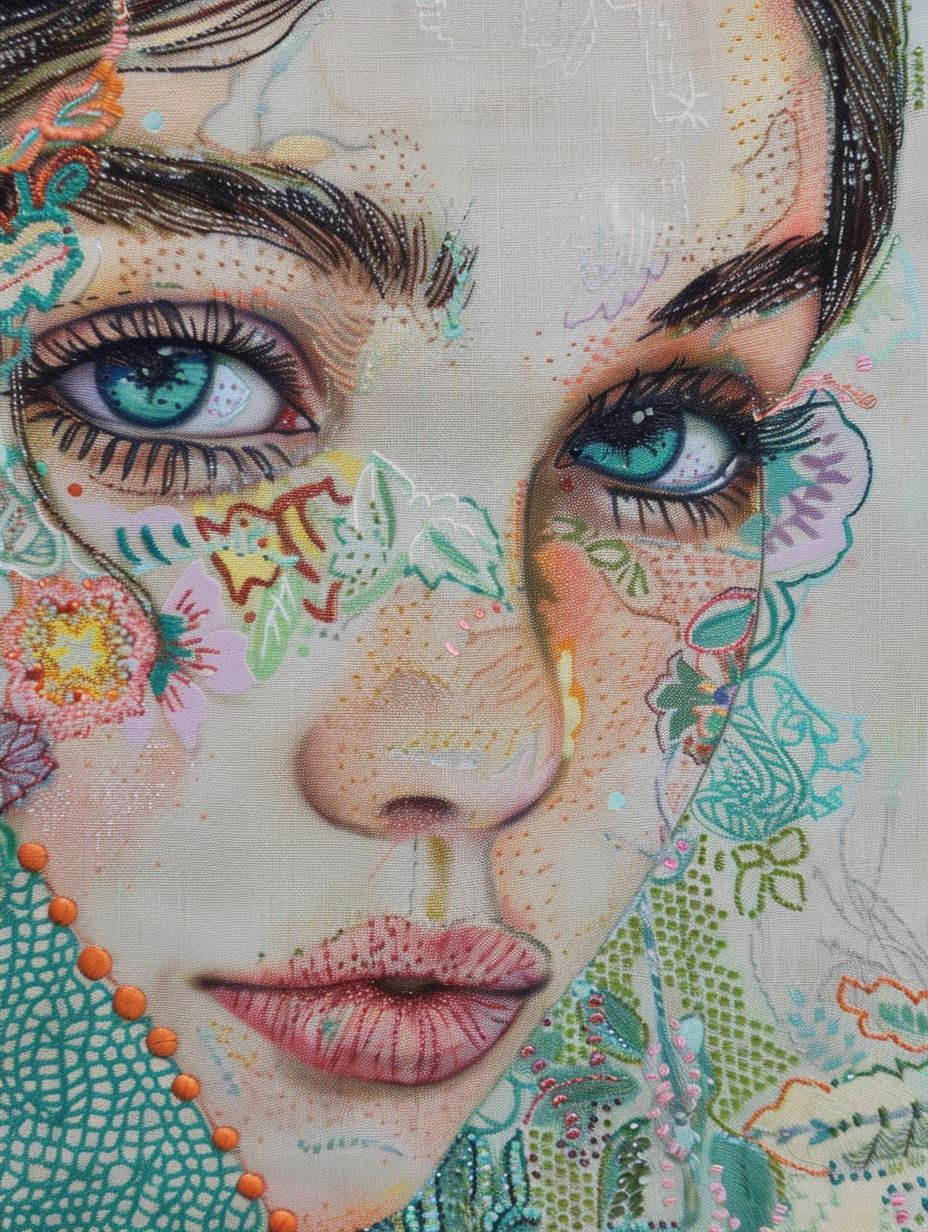 3656224259 - Image 4