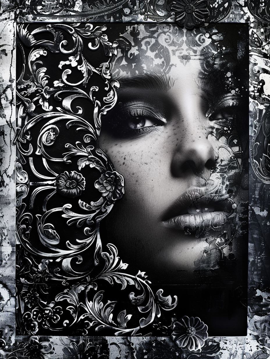2544769372 - Image 4
