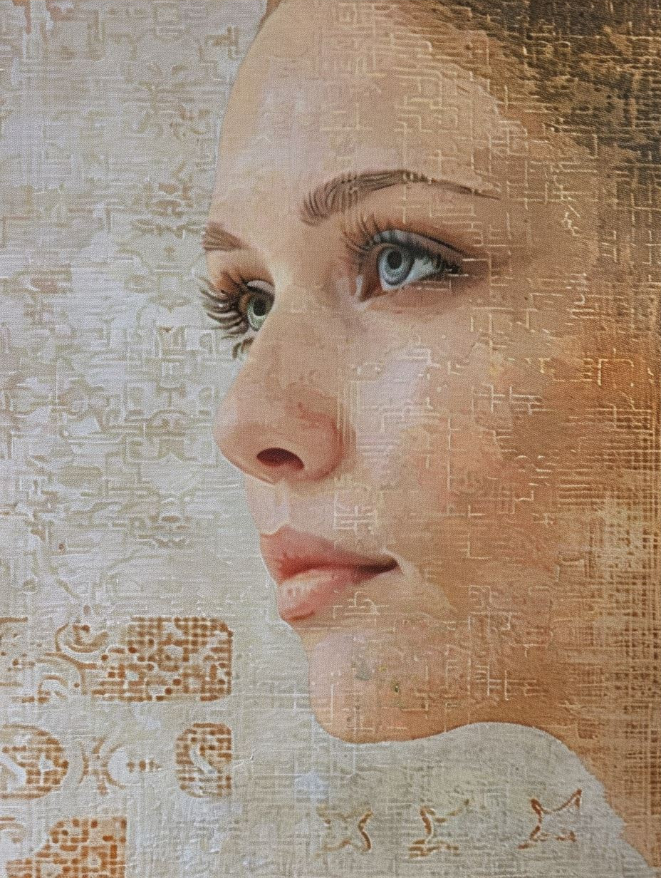 3564575744 - Image 3