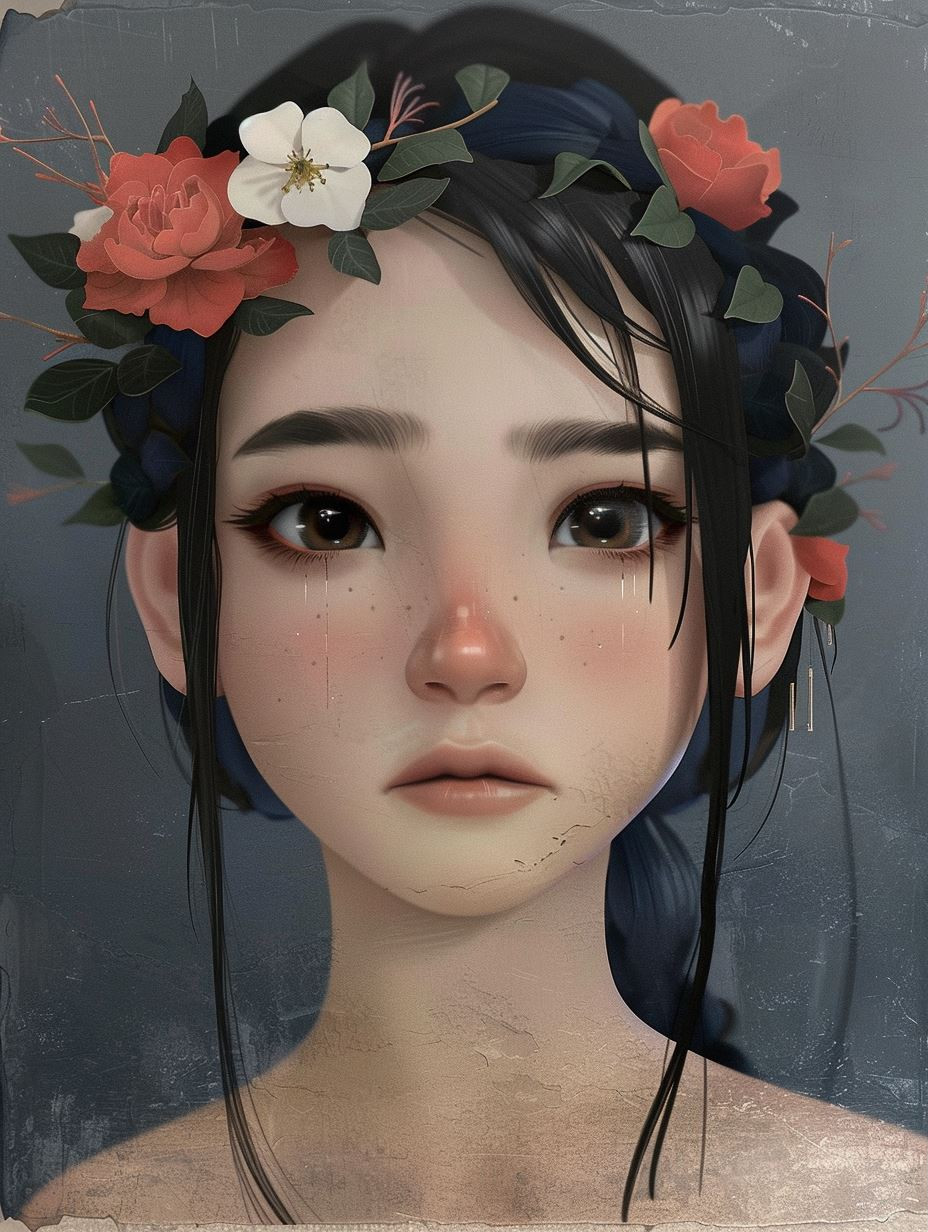 1767656384 - Image 3
