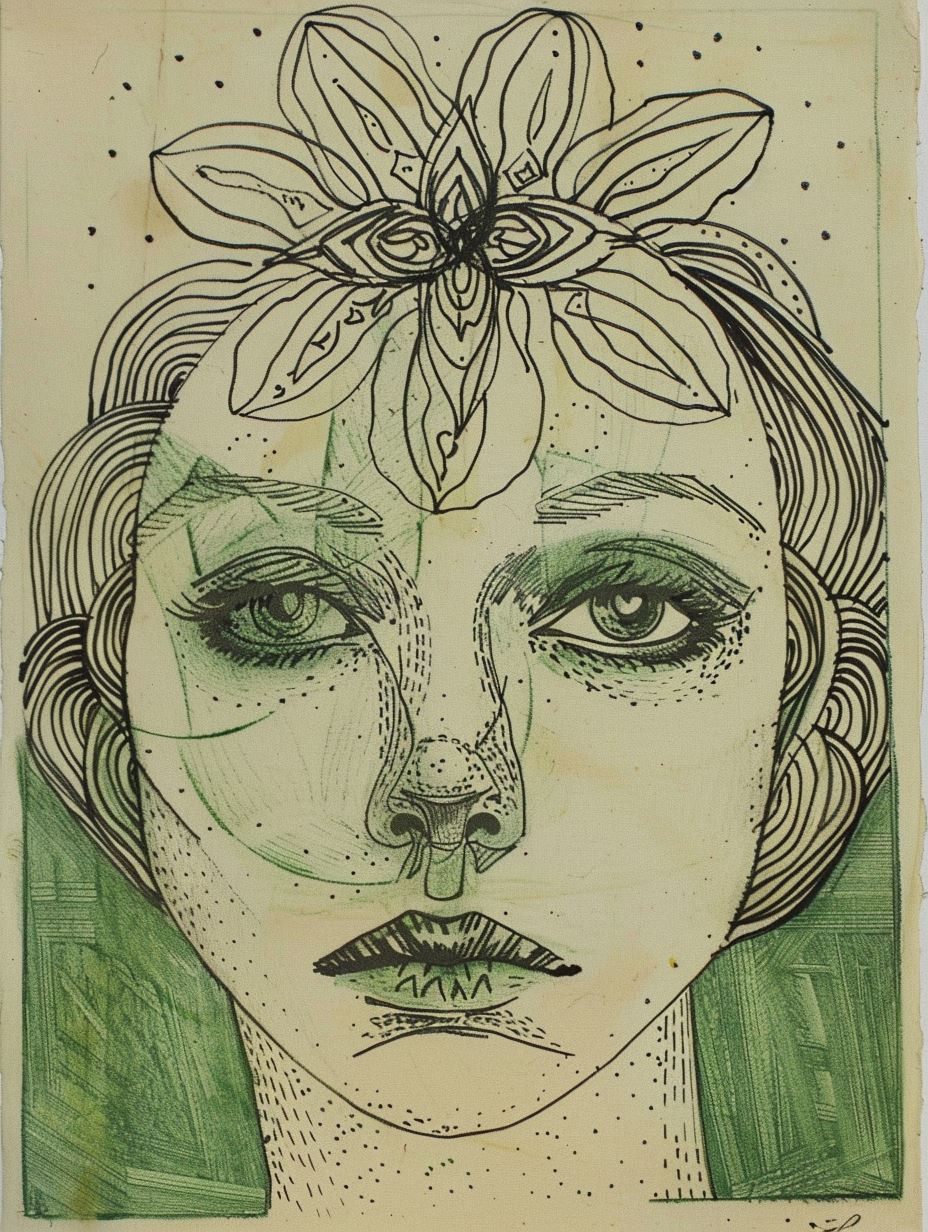 591978739 - Image 4