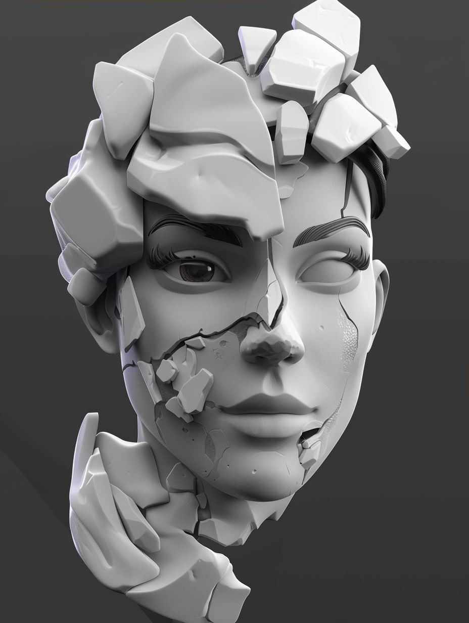 1491951112 - Image 3
