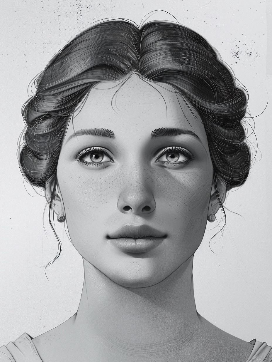 3448877332 - Image 2