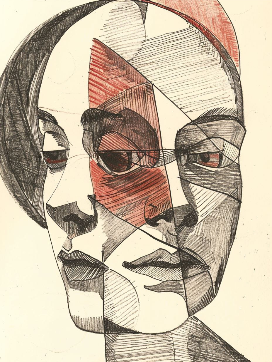 2777787838 - Image 3