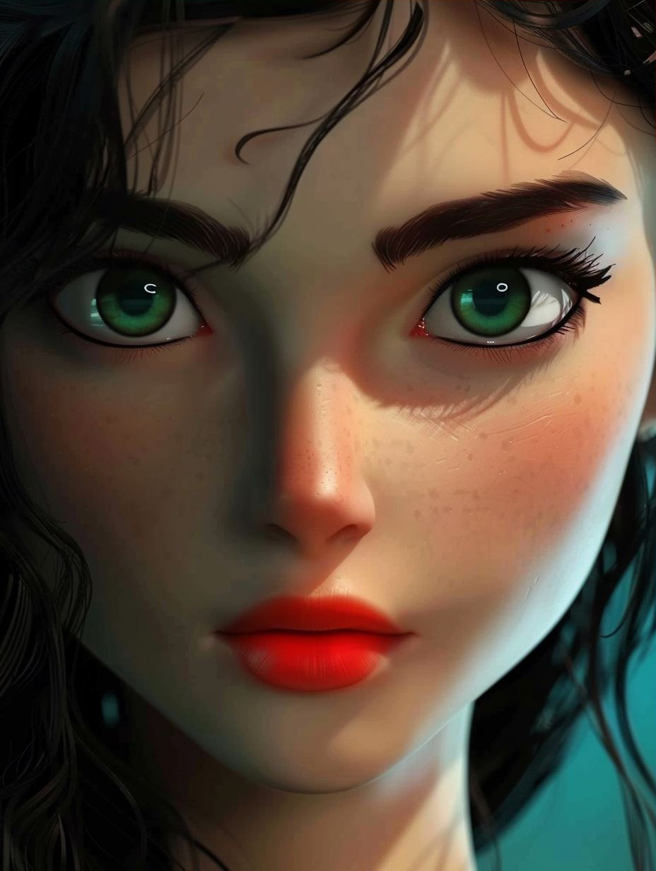 118926939 - Image 3