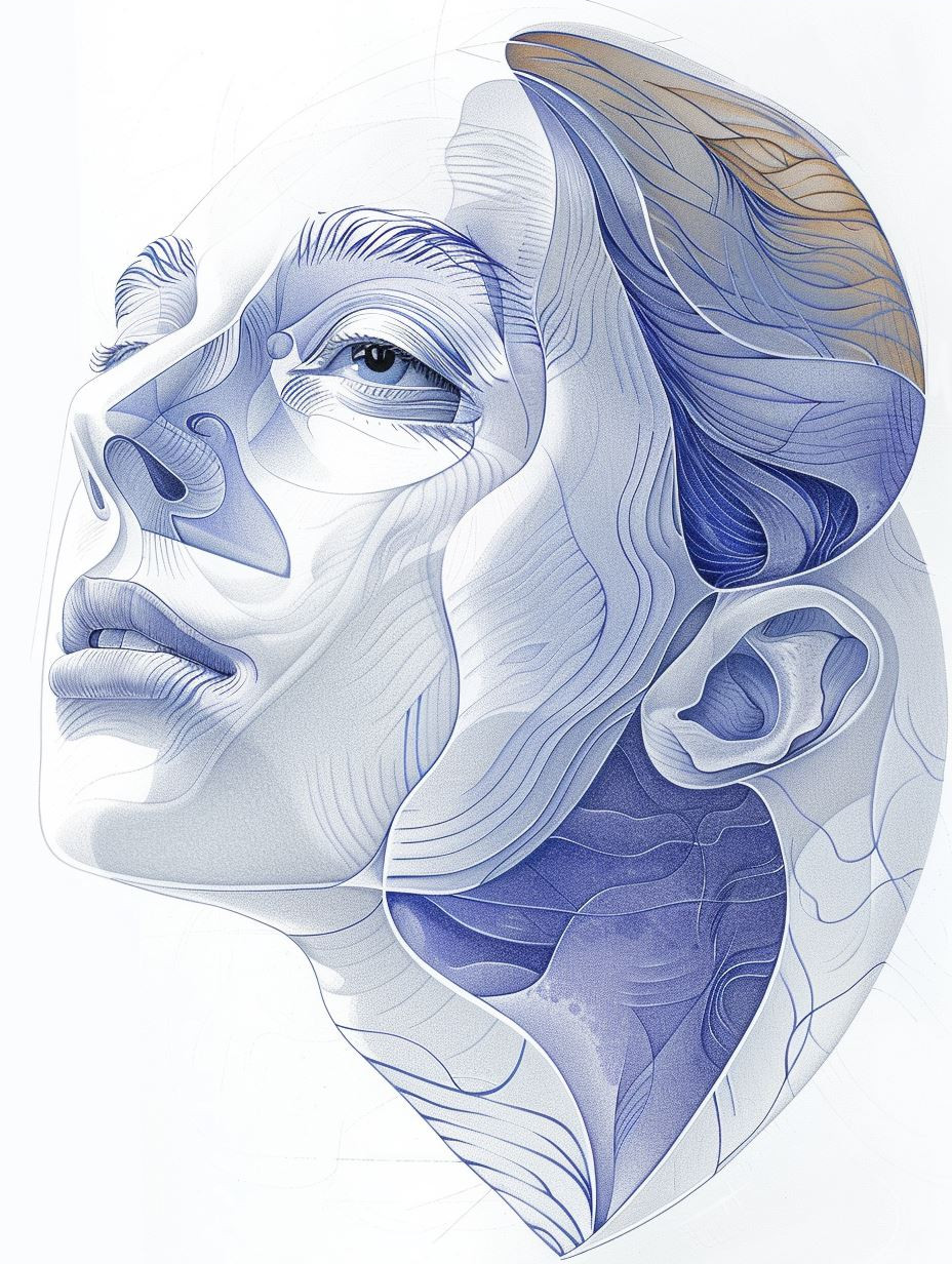 2966793654 - Image 3