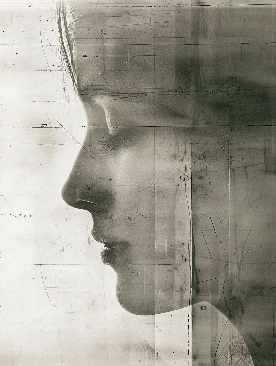 1361466520 - Image 4