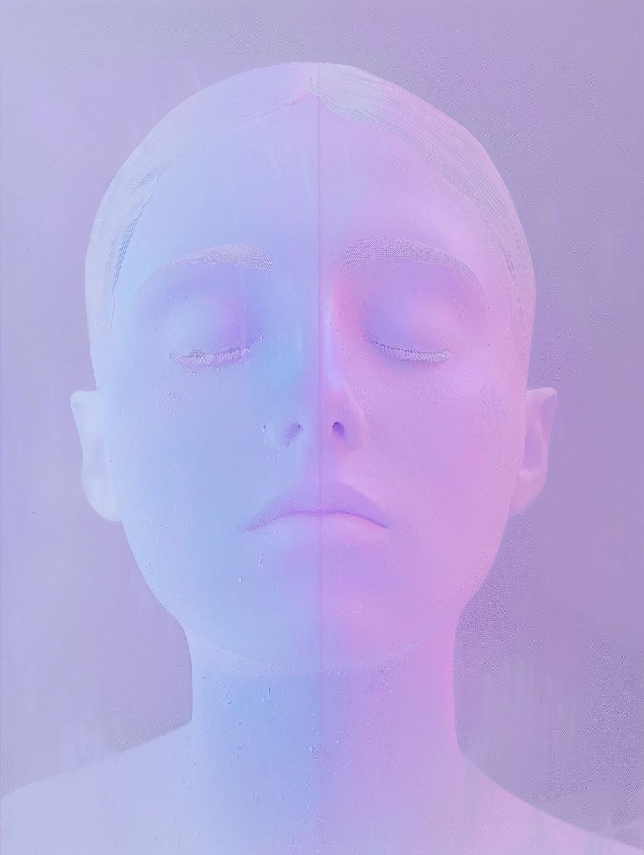 2041269543 - Image 4