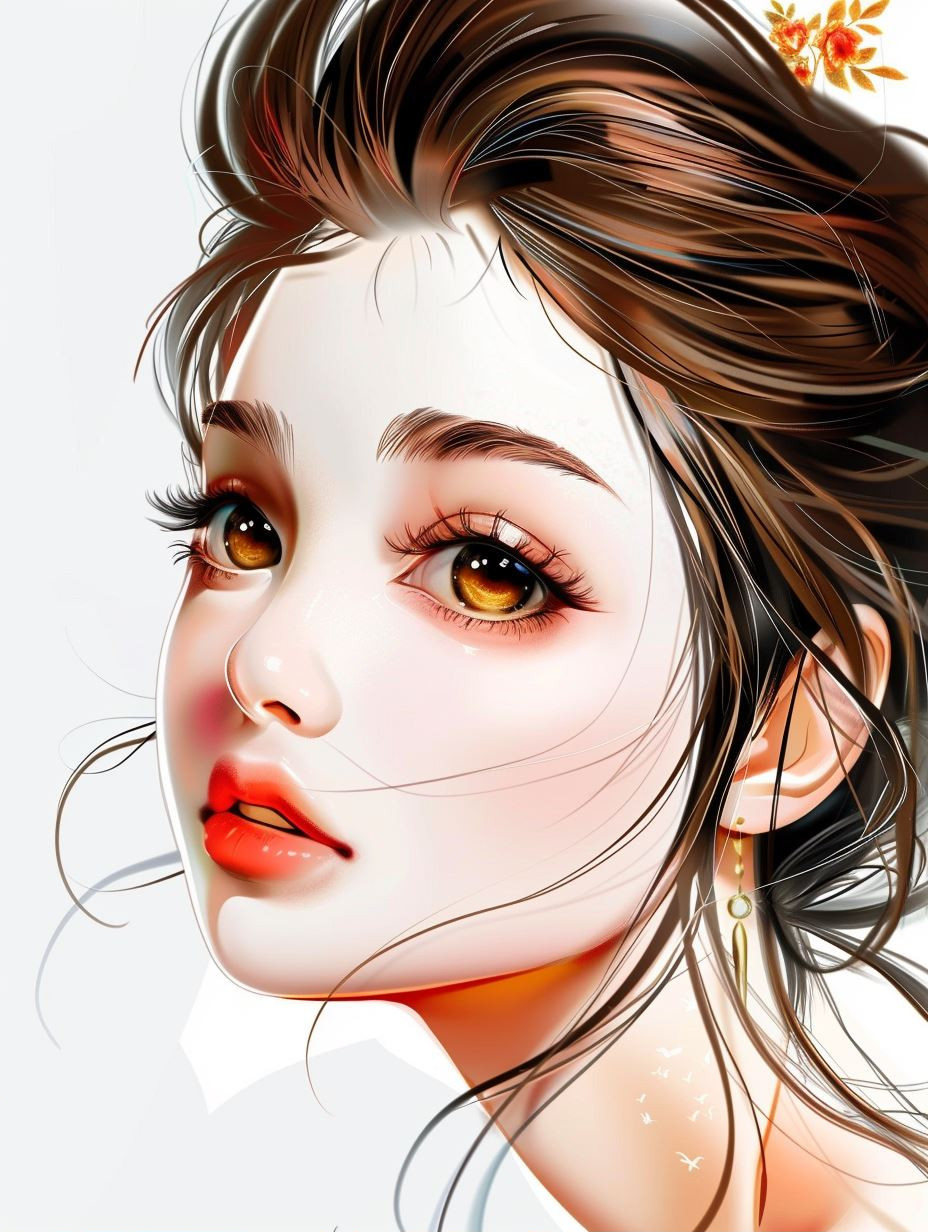3823127489 - Image 2