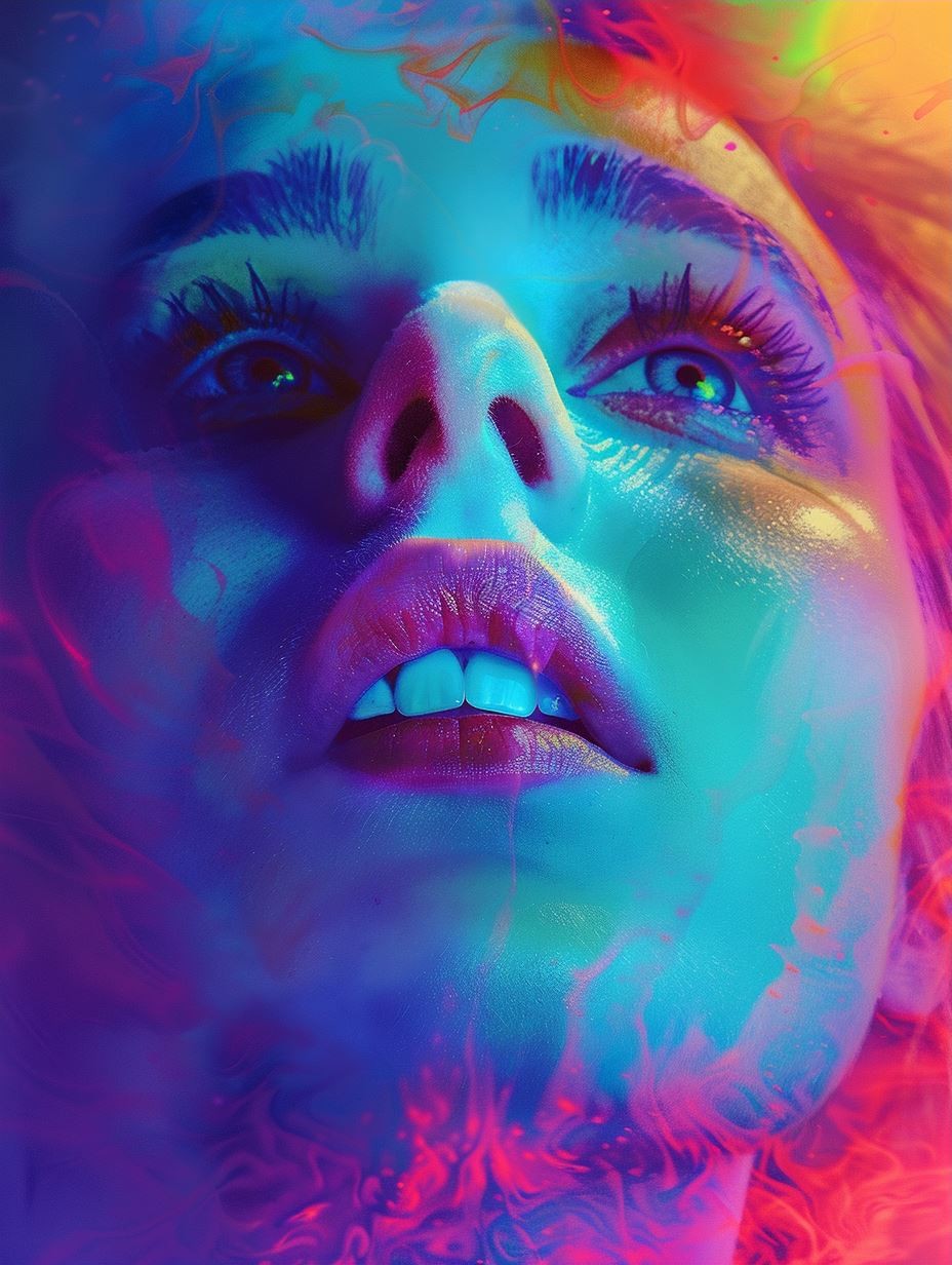 2257823419 - Image 3