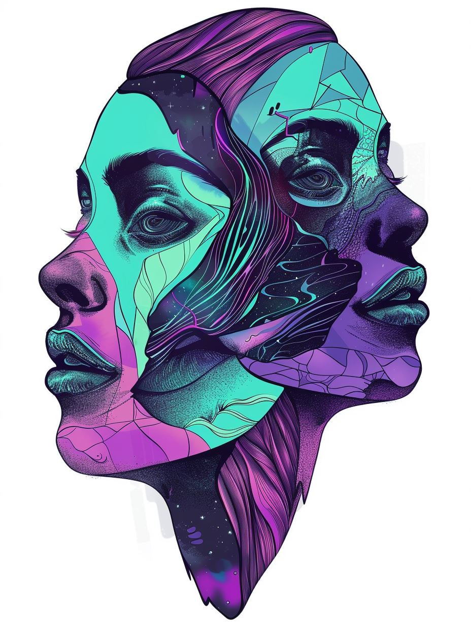 3668700621 - Image 3