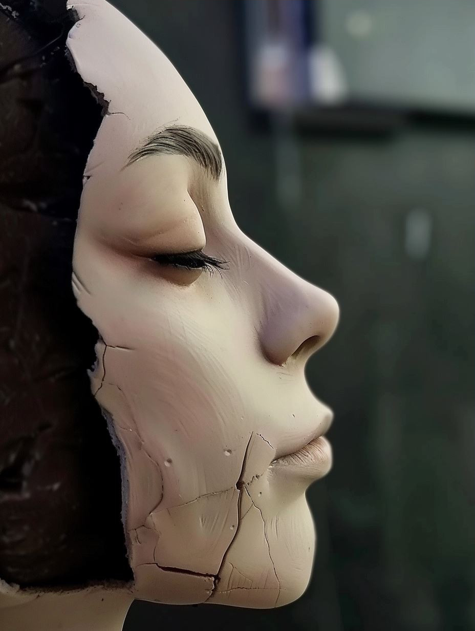 1055710829 - Image 3