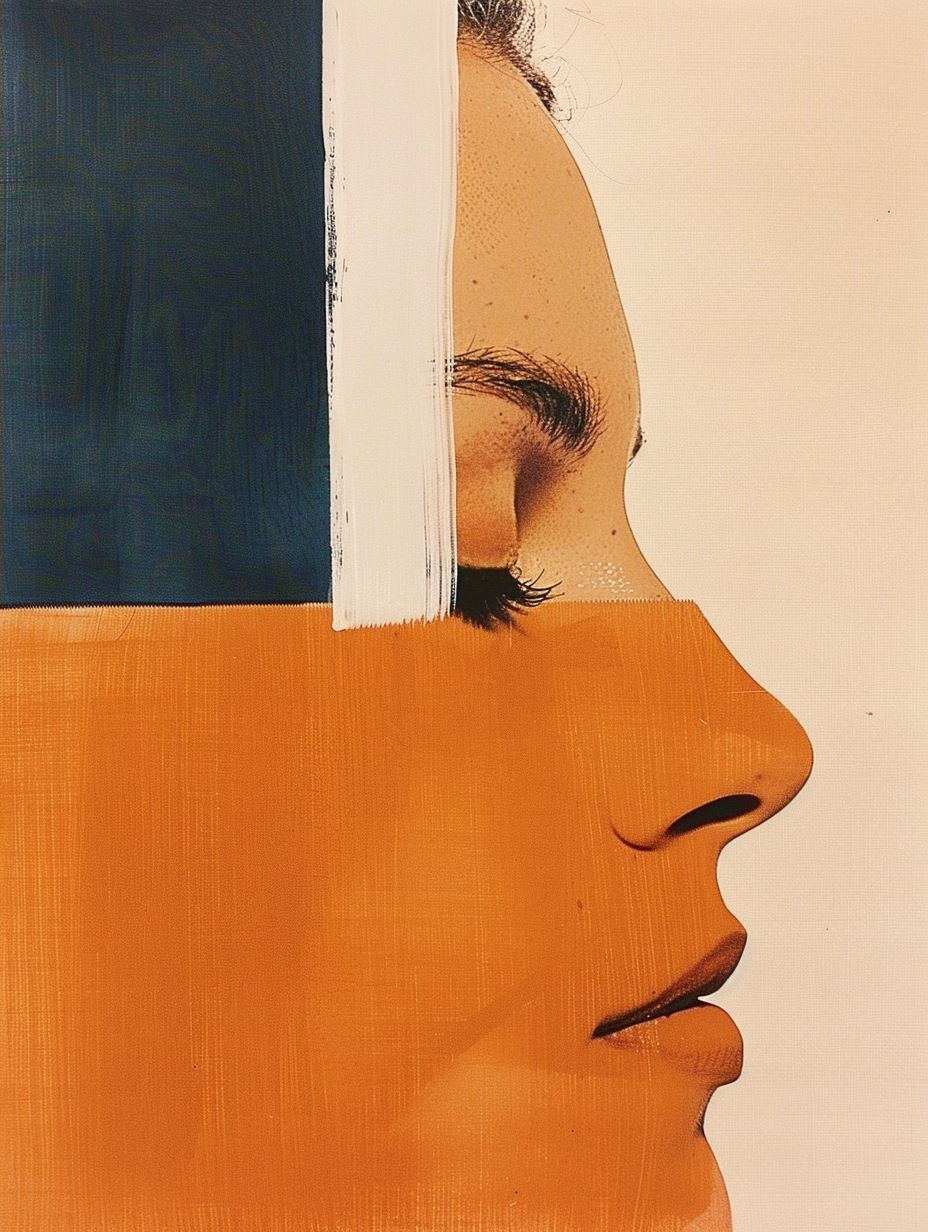 3034792774 - Image 4