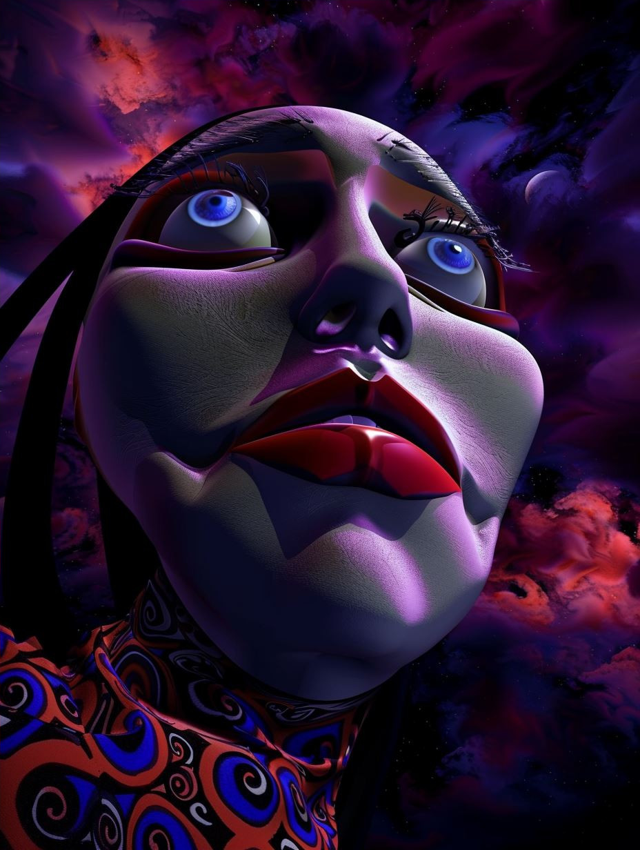 3080381333 - Image 4