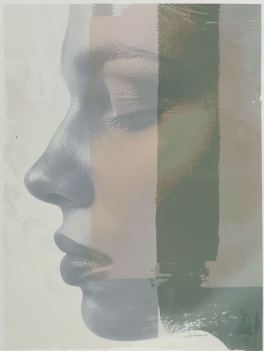 2281287039 - Image 1