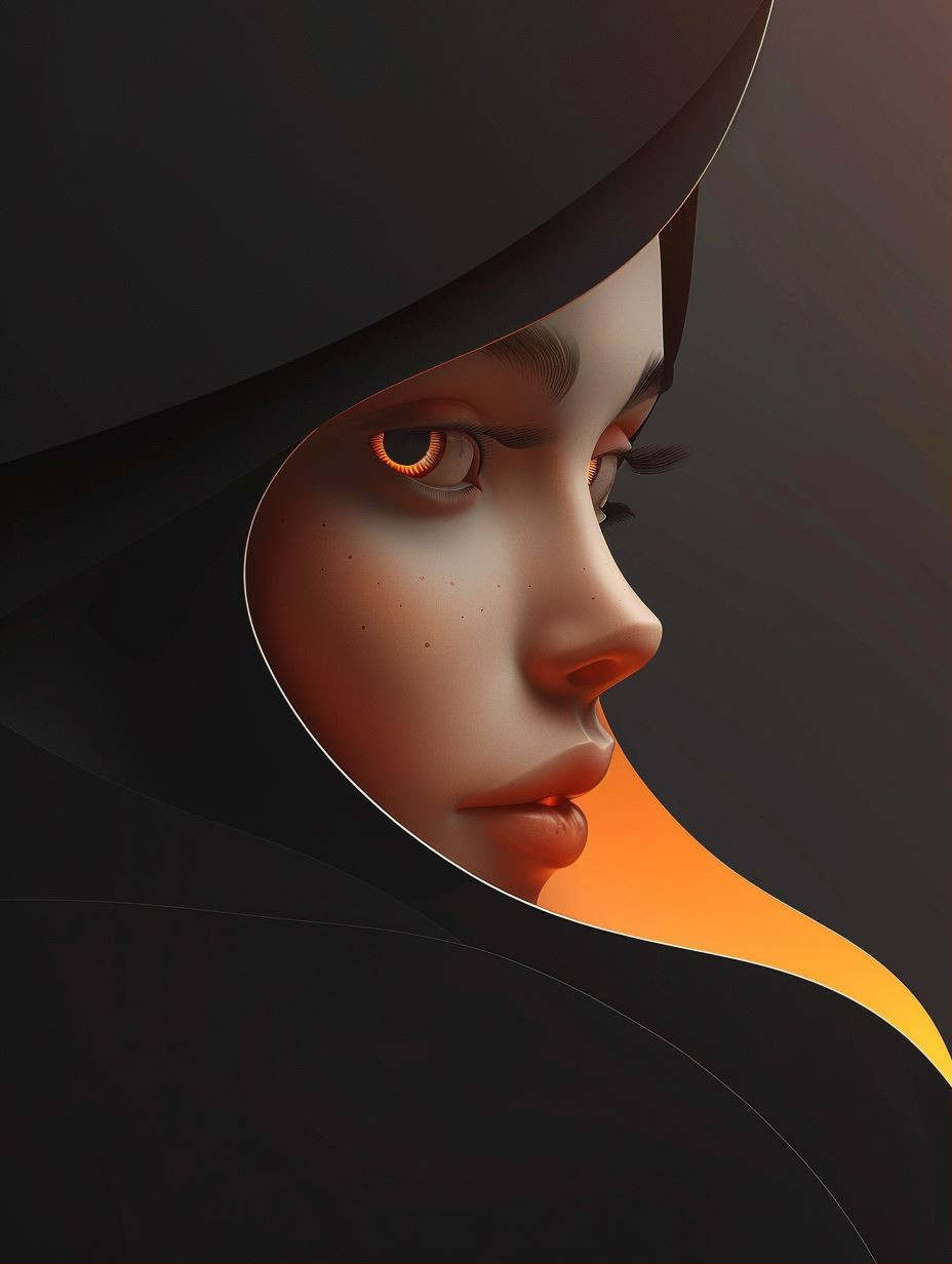 3373939797 - Image 1