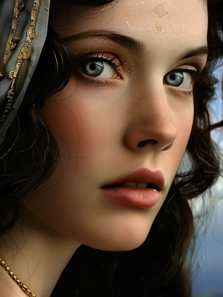 1835700331 - Image 2