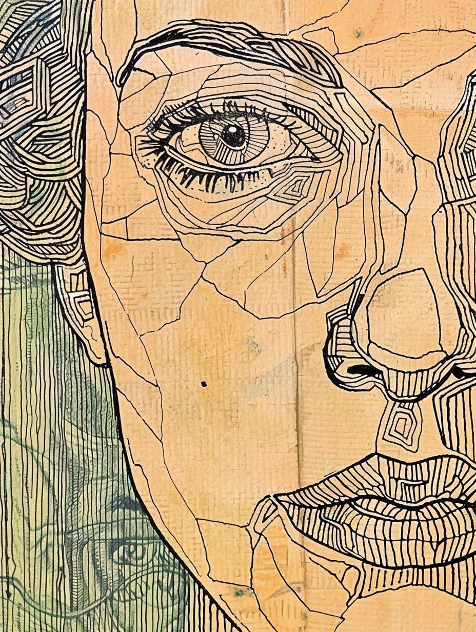 2586582685 - Image 3