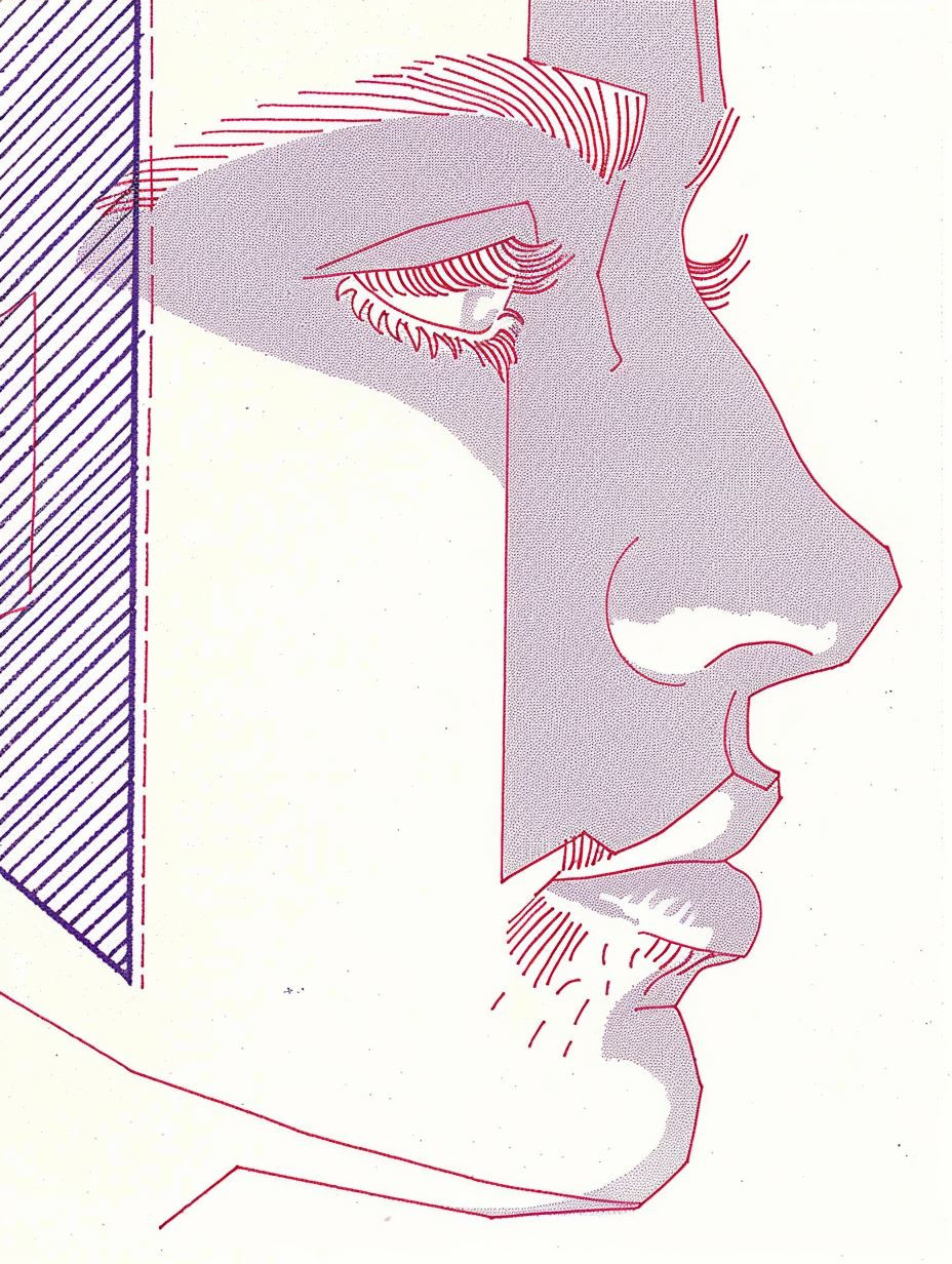 847603621 - Image 3