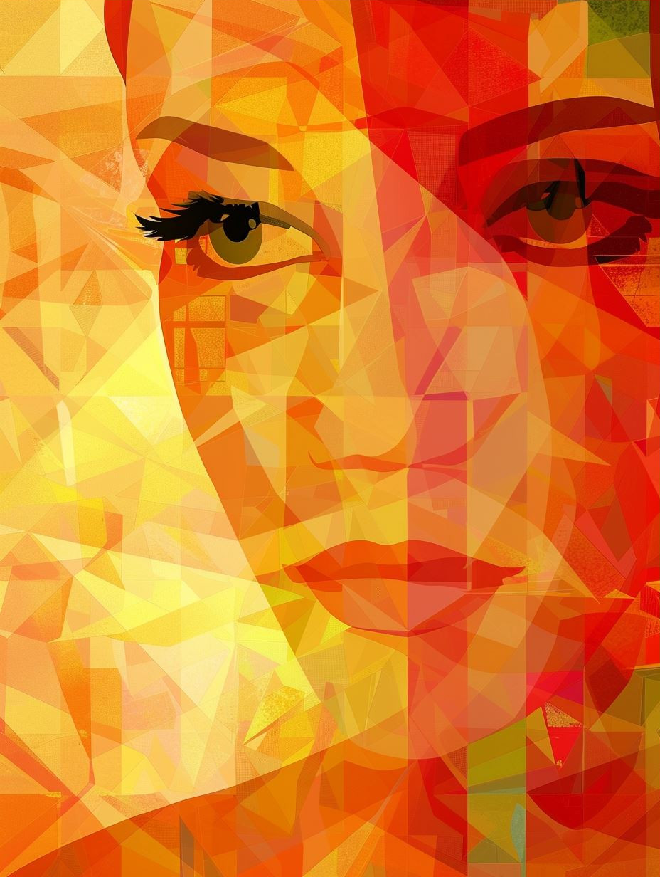 3460343628 - Image 3
