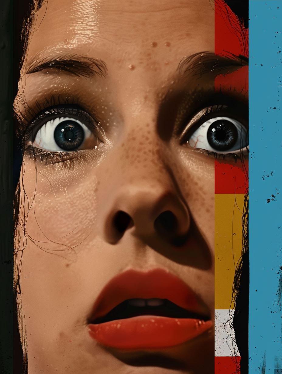 2124473139 - Image 3