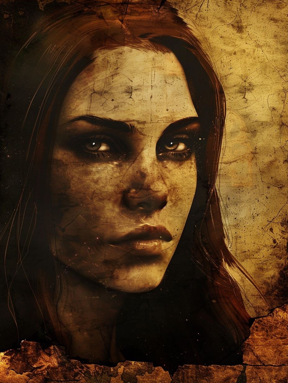 4076679823 - Image 3