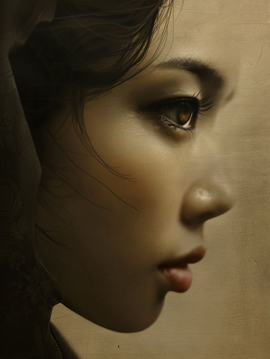 1239295938 - Image 3