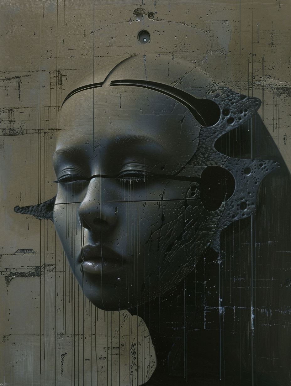3447839412 - Image 2