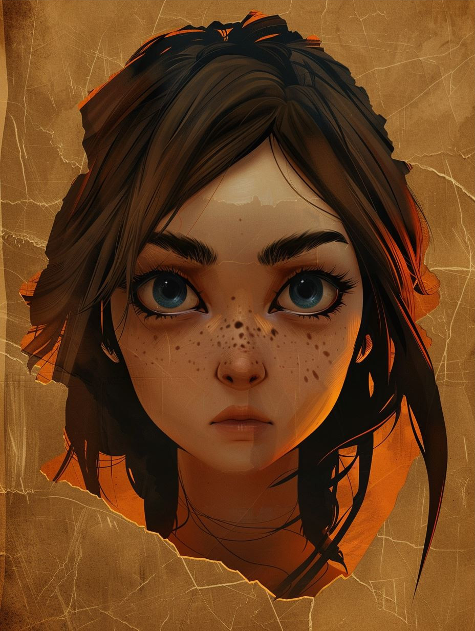 1685061028 - Image 3