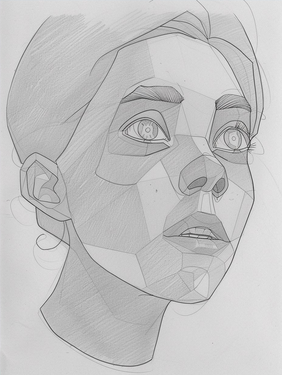 2559403794 - Image 4