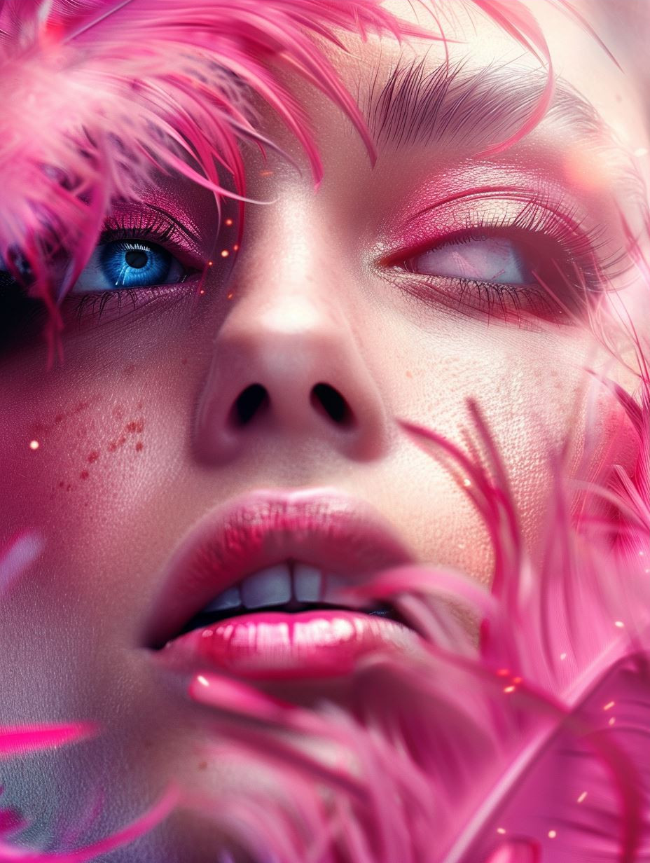 846558522 - Image 3